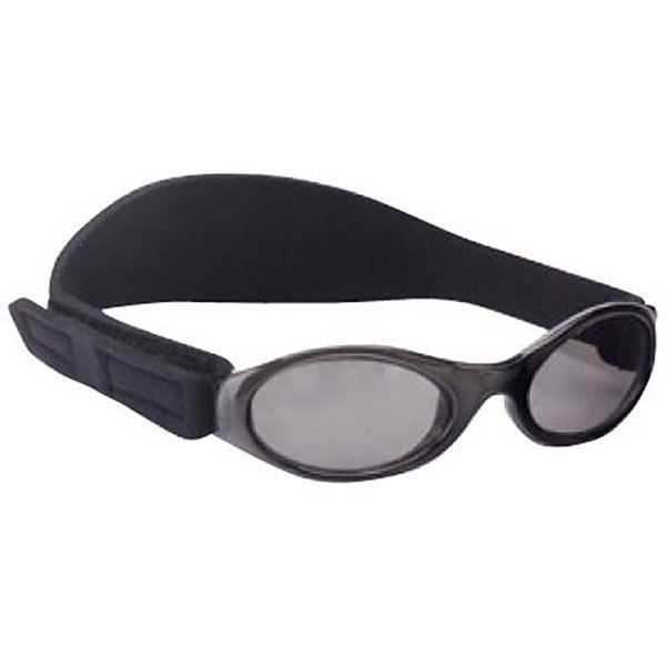 lunettes de soleil ray ban bebe lunettes de soleil ray ban bebe