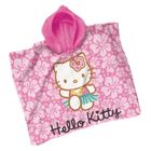 MAROQUINERIE - SAC A DOS Hello Kitty Set Poncho Ø 230