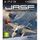 JANE'S ADVANCED STRIKE FIGHTERS / Jeu console PS3