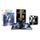 DVD MUSICAUX DVD Moonwalker