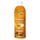 Bio Seasons Gel douche Tradition du Maroc huile…