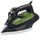 ROWENTA - Fer vapeur Eco intelligence - DW6010D1