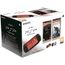 PSP Console SONY PSP + Gran Turismo + Assassin's Cr…