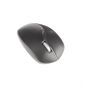 PACK CLAVIER - SOURIS NGS Razza (NGS by Pininfarina) - souris sans fil