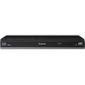 Lecteur enregistreur Blu-ray 3D DMR-PWT500EC
