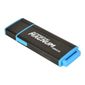 CLE USB PATRIOT Cle USB 3.0 Supersonic Magnum - 128 Go