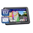 GPS AUTONOME GPS Garmin nüvi 2545