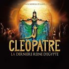 MUSIQUE DE FILM CLEOPATRE LA DERNIERE REINE D’EGYPTE