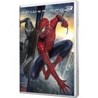 DVD FILM DVD Spider-man 3