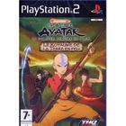 PLAYSTATION 2 AVATAR