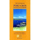 TOURISMES / VOYAGES Parc national de Port-Cros ; îles de Port-Cros ...