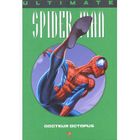  ULTIMATE SPIDER-MAN T.8; DOCTEUR OCTOPUS