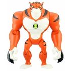  Ben 10 - Fig Action Rath 15 Cm