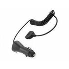 BATTERIE / CHARGEUR / ADAPTATEUR Cordon allume cigare iPhone 3G et 3GS