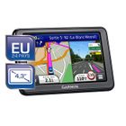  GPS Garmin nüvi 2545