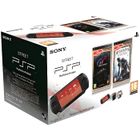  Console SONY PSP + Gran Turismo + Assassin's Cr…