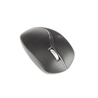 PACK CLAVIER - SOURIS NGS Razza (NGS by Pininfarina) - souris sans fil