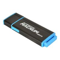 CLE USB PATRIOT Cle USB 3.0 Supersonic Magnum - 128 Go