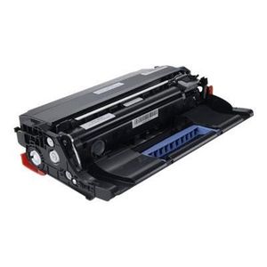 Dell - Kit tambour - 60000 pages - pour Laser Pri?
