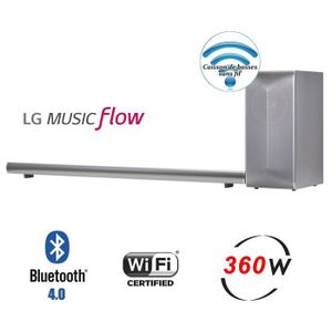 Bmw bluetooth and lg 8300 #4
