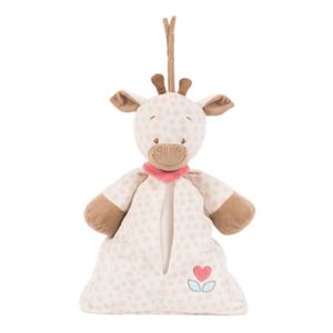 NATTOU Sac de rangement