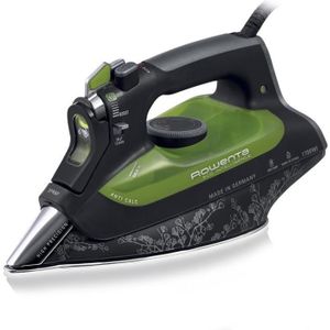 ROWENTA - Fer vapeur Eco intelligence - DW6010D1