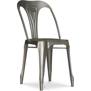 chaise industrielle - achat / vente chaise industrielle pas cher ... - Chaise Metal Industriel Pas Cher chaise industrielle - achat / vente chaise industrielle pas cher ... - Chaise Metal Industriel Pas Cher