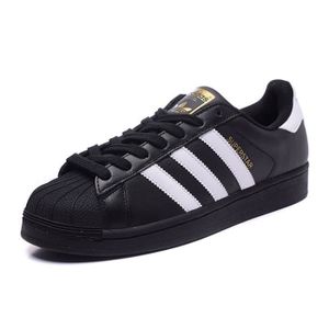 basket superstar femme noir basket superstar femme noir