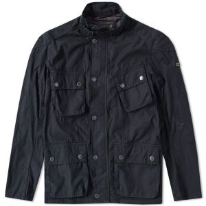 Barbour Moins Cher Barbour Moins Cher