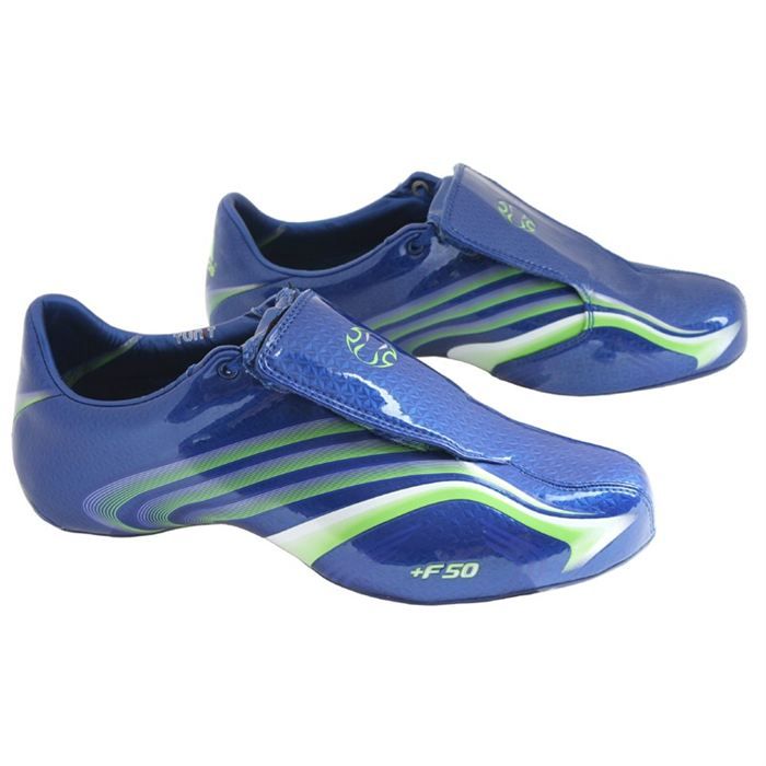 adidas superstar 80s dlx Rose enfant