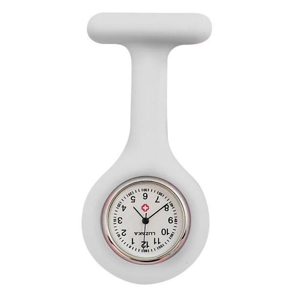 nike cortez nylon homme