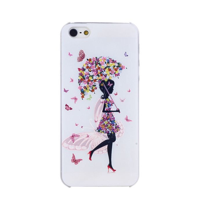 coque iphone 5 femme coque iphone 5 femme