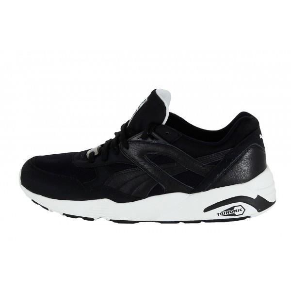 basket puma trinomic homme basket puma trinomic homme