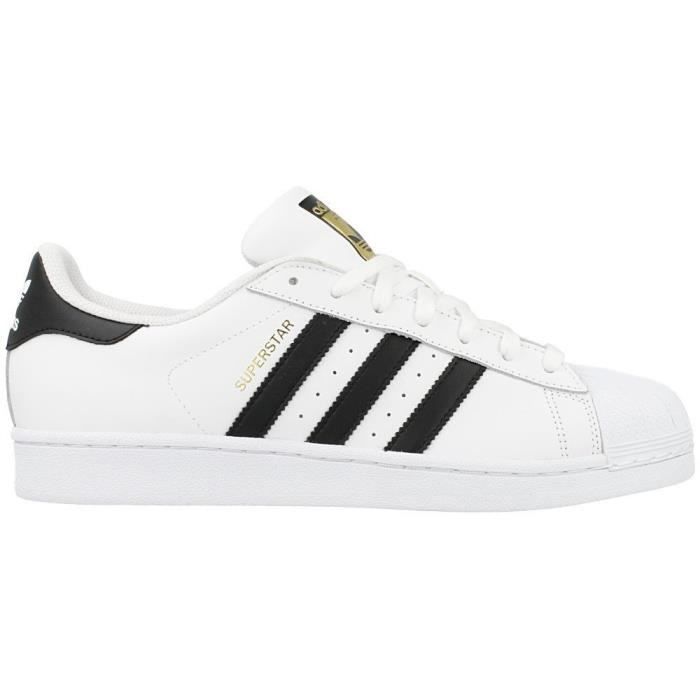adidas superstar soldes homme