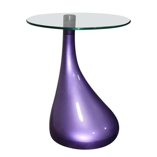 Pouf slide Comparer les prix sur choozen