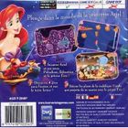 GBA LA PETITE SIRENE / GBA