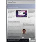 SCIENCES / TECH / MEDECINE Mac ox s 10.6 snow leopard ; les fondamentaux
