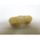 Plastiques divers - Bashan - 200 - BS200S-7