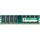 Kit RAM DDR2 XMS2 4 Go 800 MHz Corsair