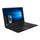 TOSHIBA PC Portable Satellite Pro R50-C - 15"6 -Wi