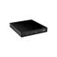LECTEUR - GRAVEUR EXTERNE  Graveur LACIE ext Slim Blu-Ray USB 3.0