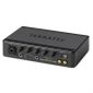 CARTE SON EXTERNE Terratec DMX 6Fire USB