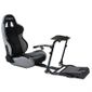 SIEGE GAMING 120-RS COMPETITION SEAT / Accessoire PS3