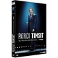 DVD THEATRE / HUMOUR / SPECTACLE DVD Patrick Timsit Palais des Glaces