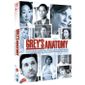 DVD GREY'S ANATOMY A COEUR OUVERT Saison 2, L'intégral