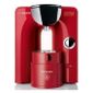  BOSCH TAS5546 Tassimo