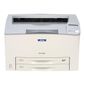 IMPRIMANTE - MULTIFONCTION EPSON - EPL N2550 - Imprimante