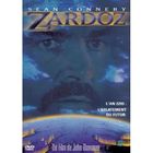 DVD FILM DVD Zardoz