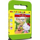 DVD DESSIN ANIME / ANIMATION / MANGA DVD Hello Kitty - Kitty et la bête