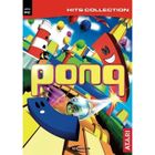 PC PONG